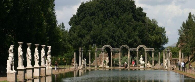 tivoli-hadrians-villa-and-villa-deste-private-tour