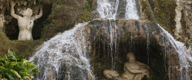 tivoli-hadrians-villa-and-villa-deste-private-tour