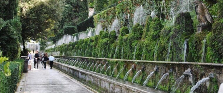 tivoli-hadrians-villa-and-villa-deste-private-tour