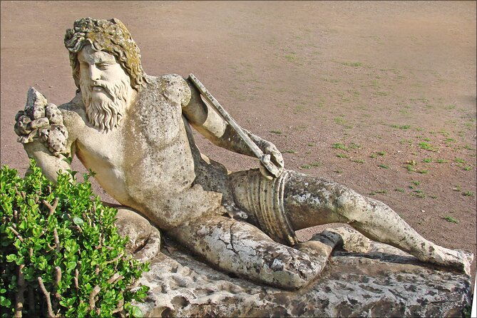 tivoli-hadrians-villa-private-tour