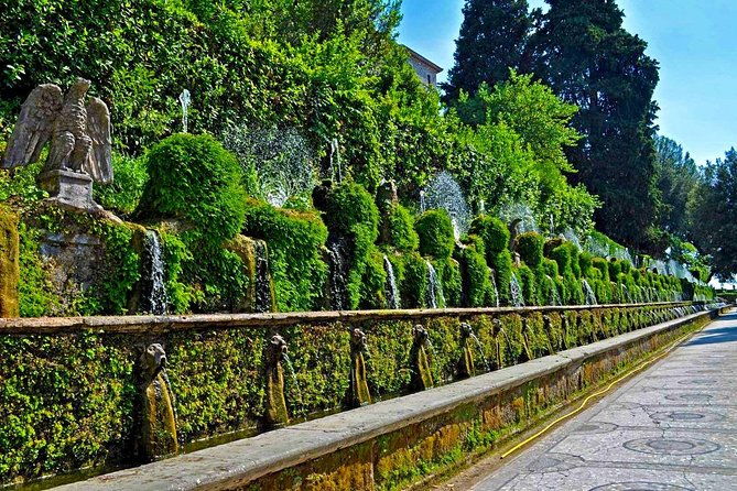 tivoli-half-day-private-tour-from-rome-villa-deste-vestas-temple