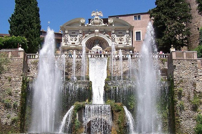 tivoli-half-day-private-tour-from-rome-villa-deste-vestas-temple