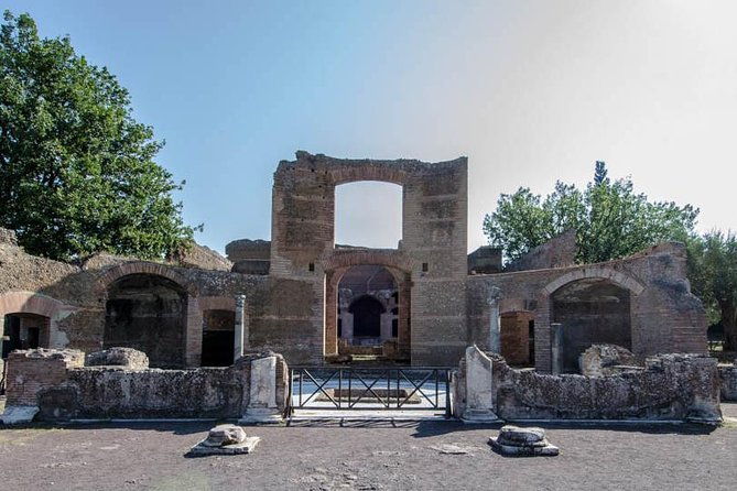 tivoli-italian-gardens-tour-from-rome