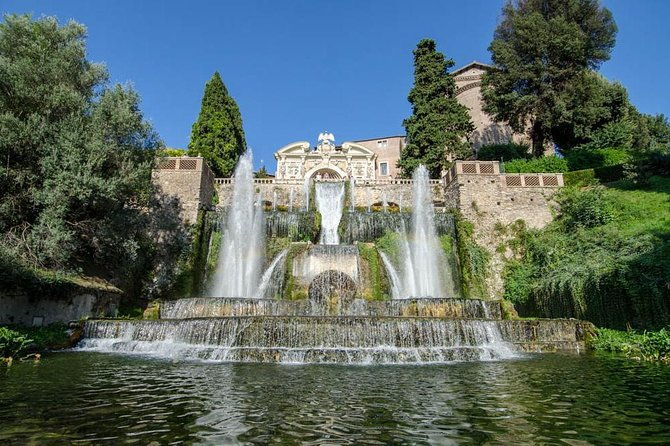 tivoli-italian-gardens-tour-from-rome