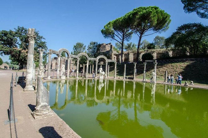 tivoli-italian-gardens-tour-from-rome