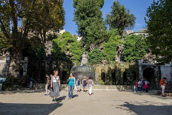 tivoli-italian-gardens-tour-from-rome