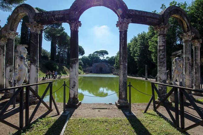 tivoli-italian-gardens-tour-from-rome