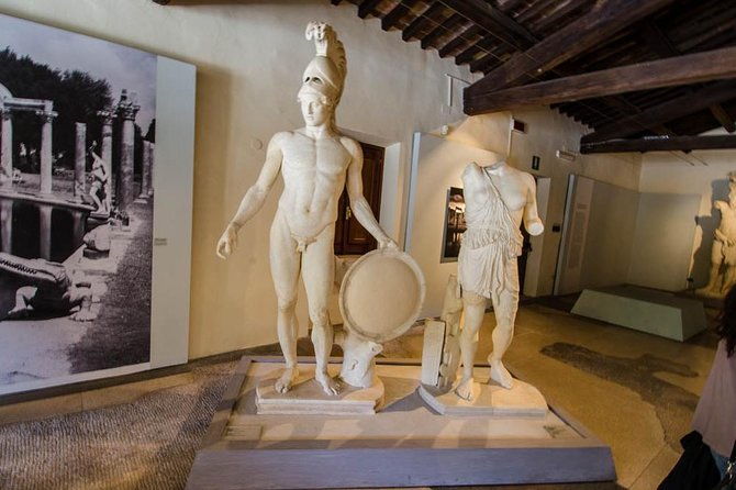 tivoli-italian-gardens-tour-from-rome