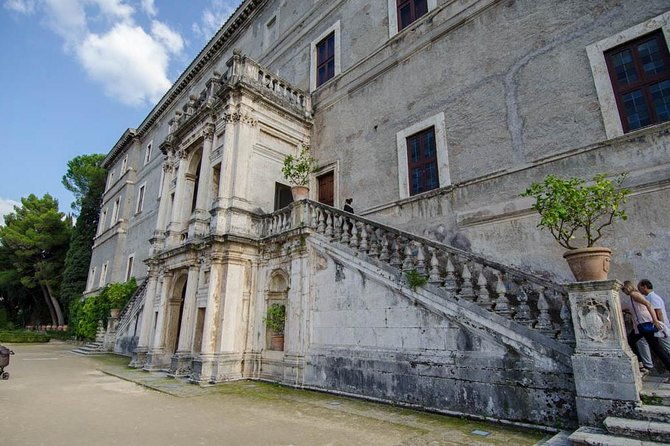 tivoli-italian-gardens-tour-from-rome