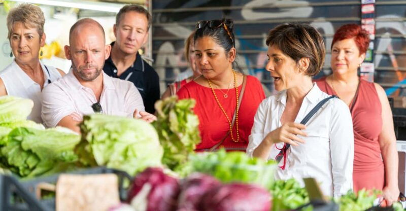tivoli-market-cooking-demo-meal-at-a-locals-home