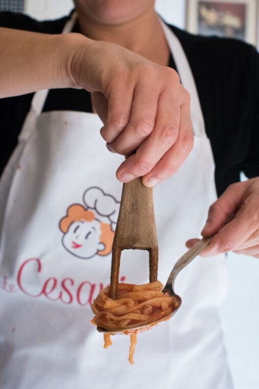 tivoli-market-cooking-demo-meal-at-a-locals-home