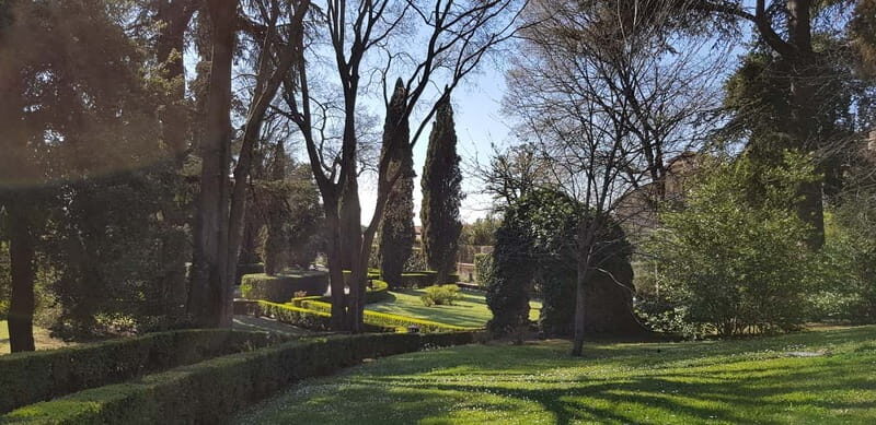 Tivoli: Skip-the-Line Villa d'Este Ticket + Audio Guide APP - Who is This Tour Best For?  