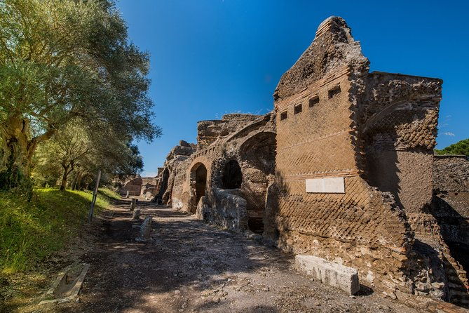 tivoli-vila-deste-hadrians-villa-private-tour-with-lunch