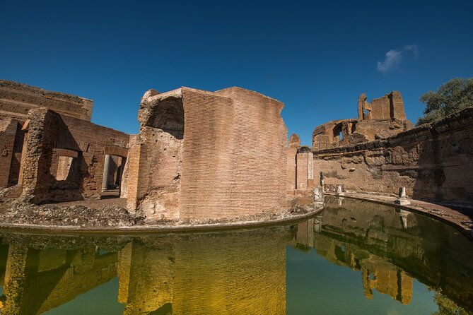 tivoli-vila-deste-hadrians-villa-private-tour-with-lunch
