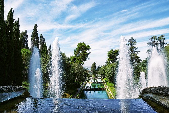 tivoli-vila-deste-hadrians-villa-private-tour-with-lunch