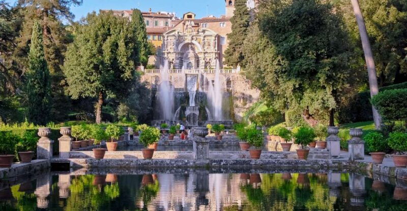tivoli-villa-deste-entry-ticket-and-digital-audioguide