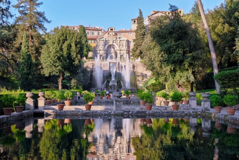 tivoli-villa-deste-entry-ticket-and-digital-audioguide