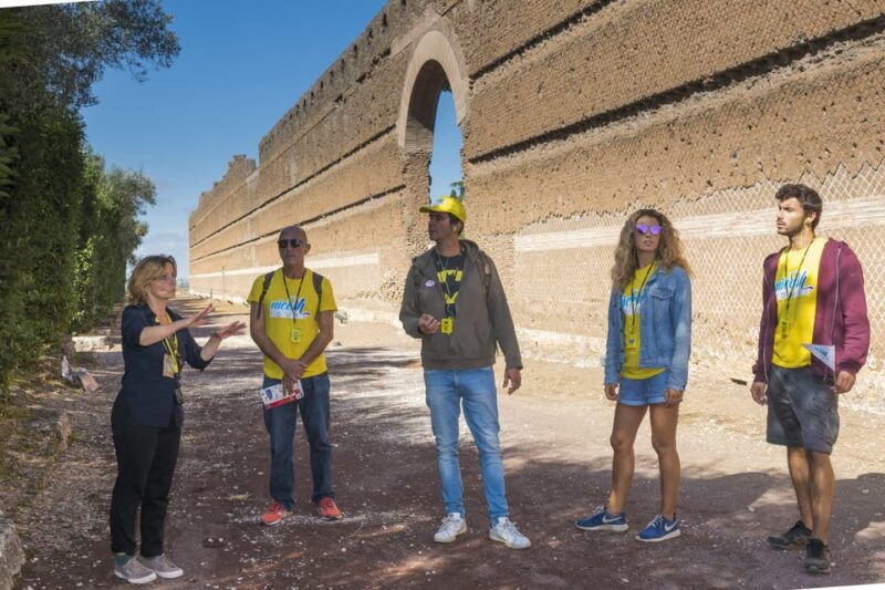 tivoli-villa-deste-guided-tour-2