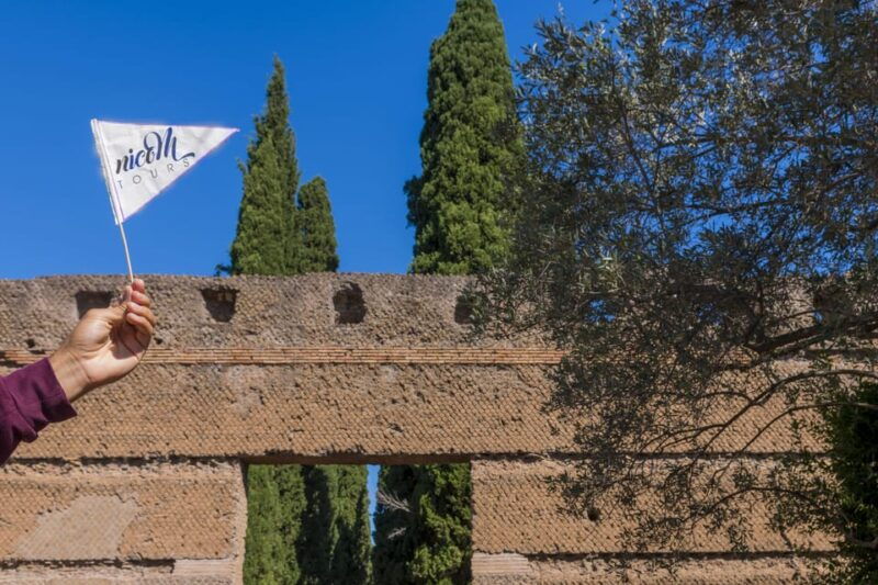 tivoli-villa-deste-guided-tour-2