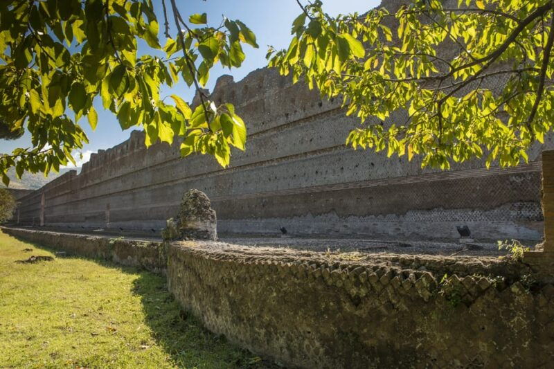 tivoli-villa-deste-guided-tour-2