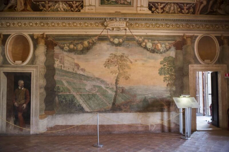 tivoli-villa-deste-guided-tour