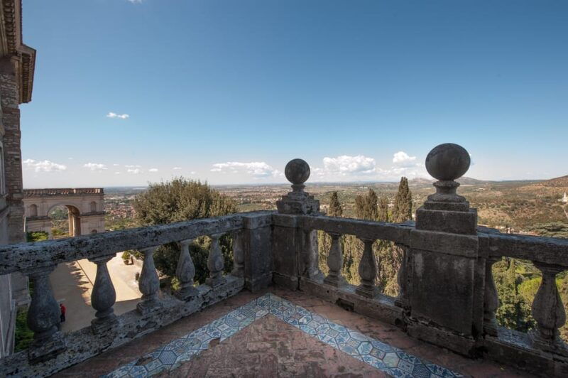 tivoli-villa-deste-guided-tour