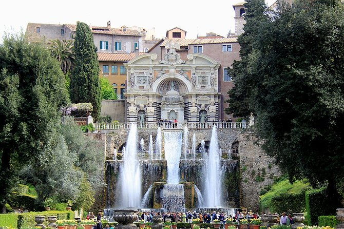 tivoli-villa-deste-private-tour