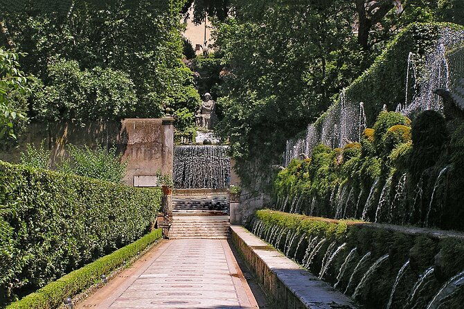 tivoli-villa-deste-private-tour