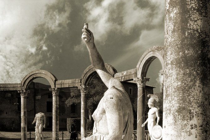 tivoli-villa-deste-tour-2