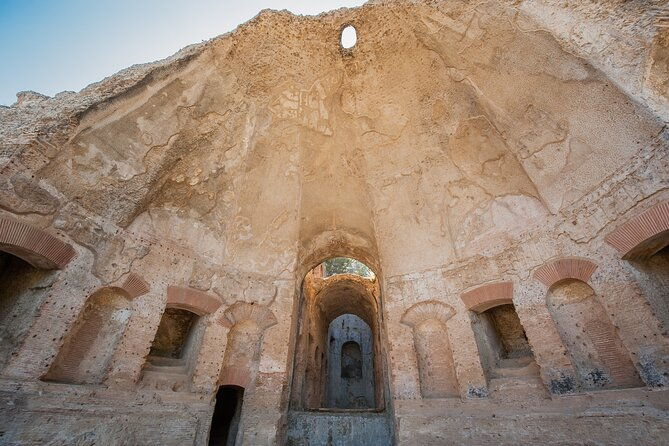 tivoli-villa-deste-tour-2