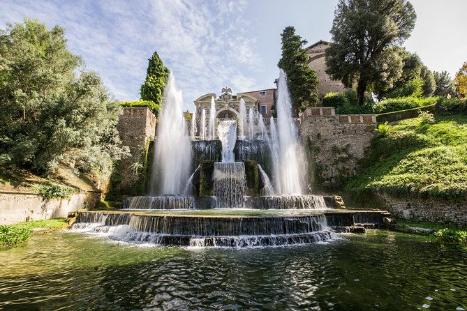 tivoli-villa-deste-tour-2