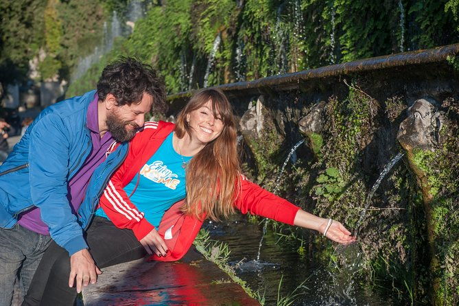 tivoli-villa-deste-tour-2