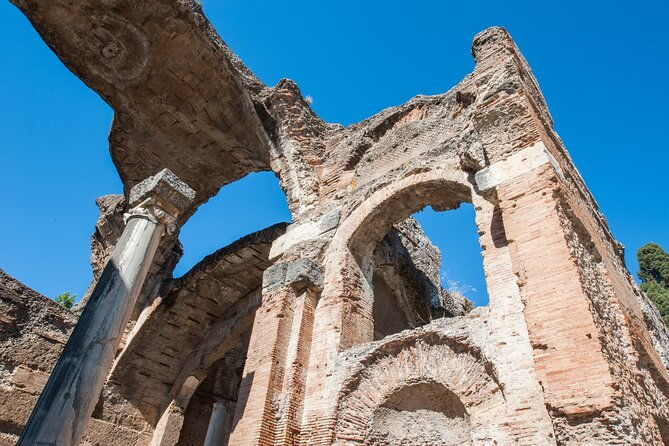 tivoli-villa-deste-tour-2