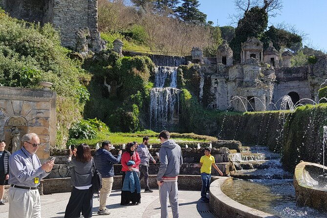 tivoli-villa-deste-tour-2