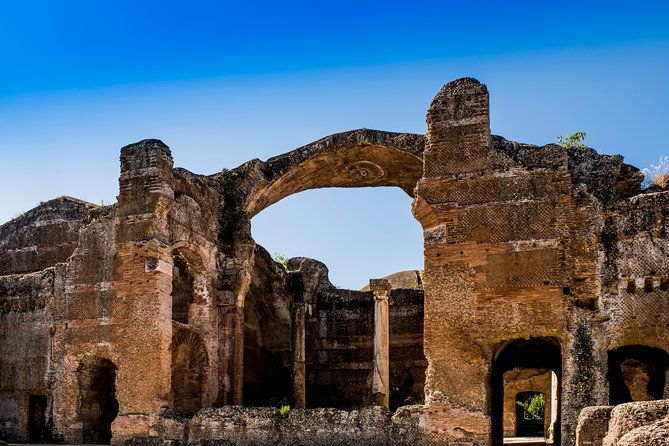 tivoli-villa-deste-tour