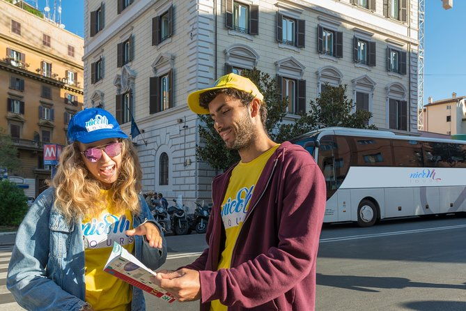 tivoli-villa-deste-tour