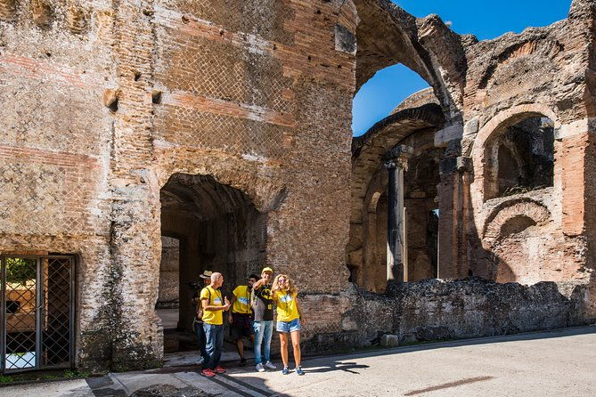 tivoli-villa-deste-tour