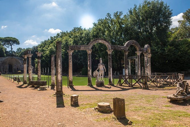 tivoli-villa-deste-tour