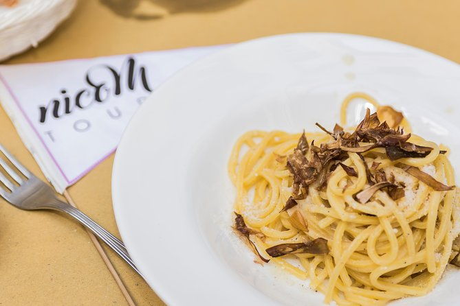 tivoli-villa-deste-tour