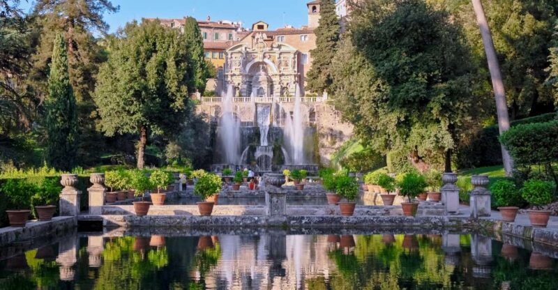 tivoli-villa-deste-villa-adriana-ville-pass-audioguide