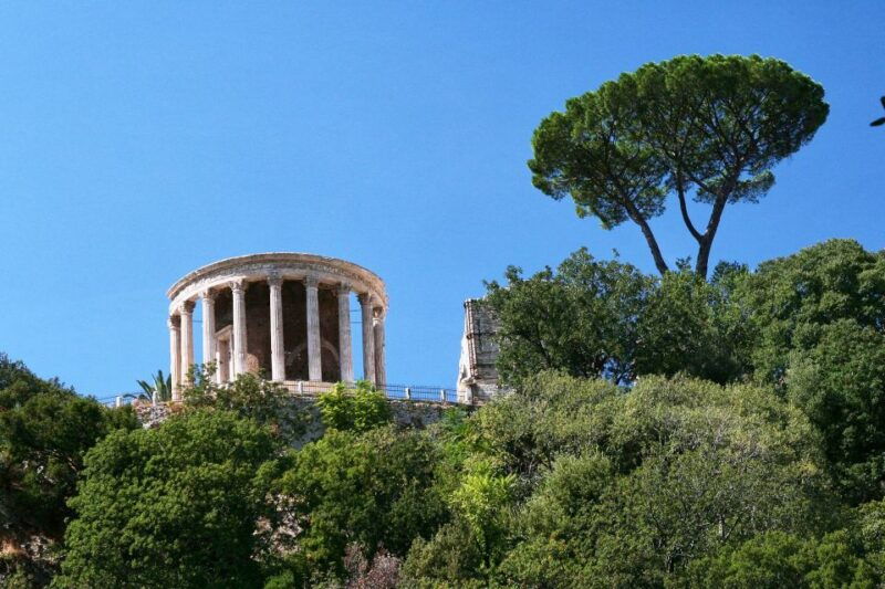 tivoli-villa-gregoriana-entrance-ticket