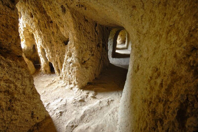 tivoli-villa-gregoriana-entrance-ticket