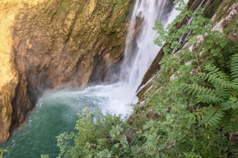 tivoli-villa-gregoriana-entrance-ticket