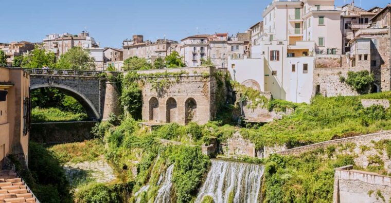 tivoli-villa-gregoriana-entrance-ticket