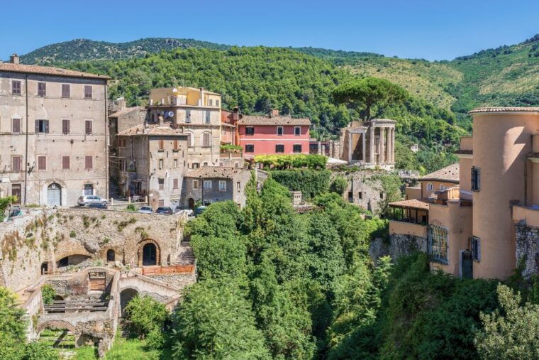 tivoli-villa-gregoriana-entrance-ticket