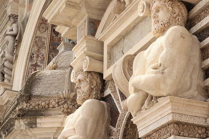 tivoli-villas-and-gardens-driver-only-self-touring