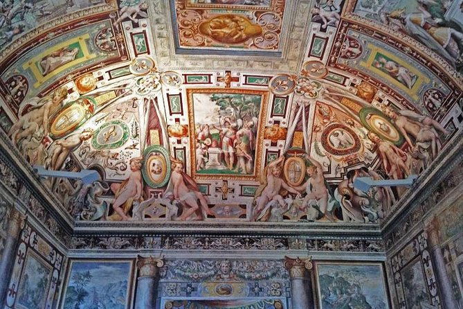 tivoli-villas-and-gardens-driver-only-self-touring