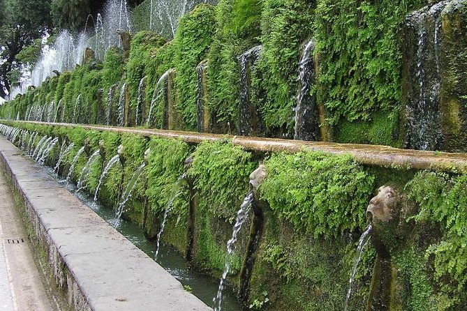 tivoli-villas-and-gardens-driver-only-self-touring