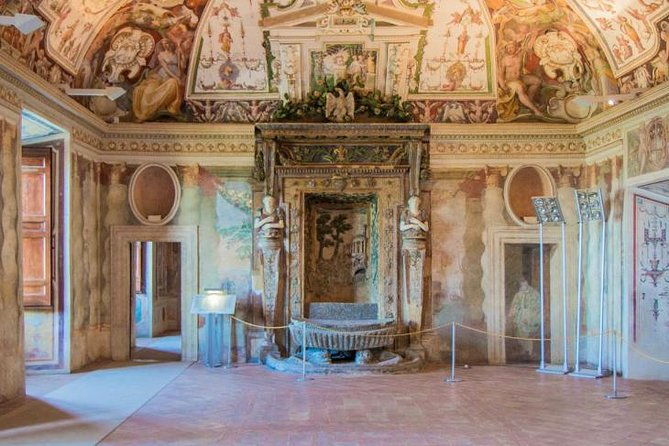 tivoli-villas-and-gardens-driver-only-self-touring