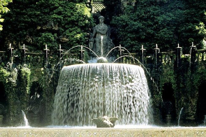 tivoli-villas-and-gardens-driver-only-self-touring